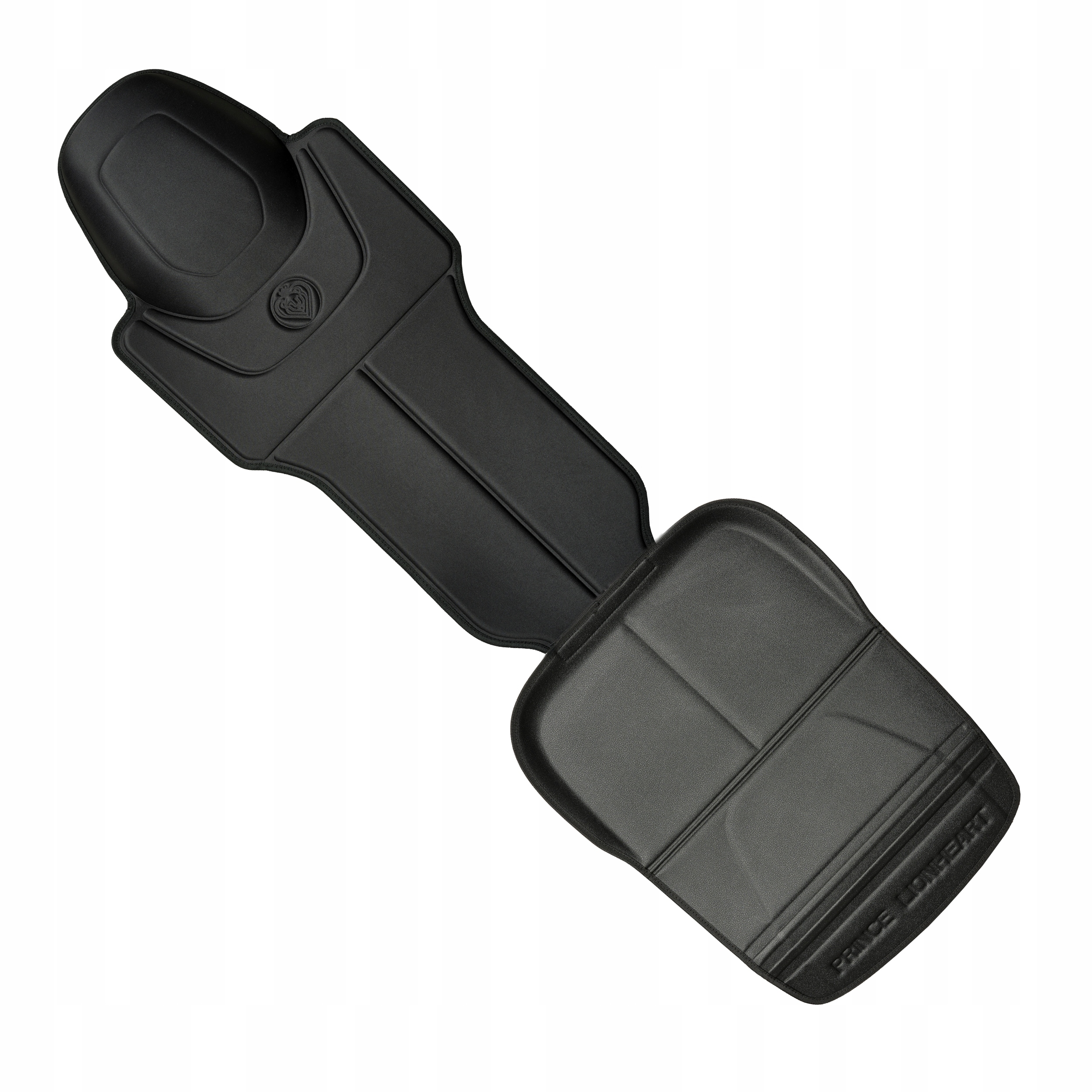 Fotelik samochodowy MATA POD FOTELIK dla marki TESLA PRINCE LIONHEART Kod producenta 0590