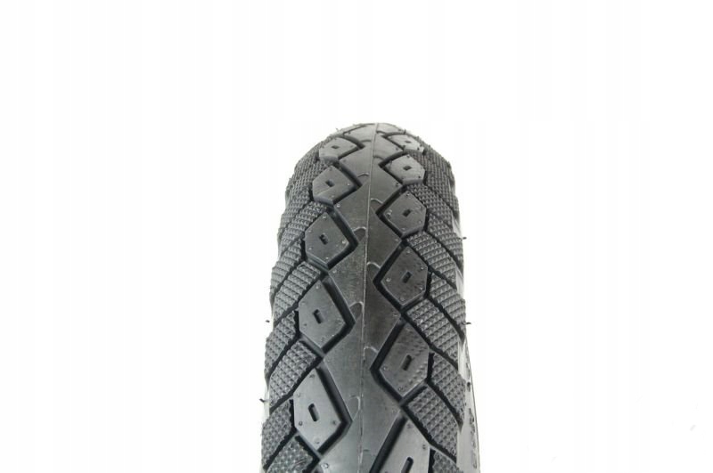 

Opona 110/90-16 59N F718 4PR Tt Awina