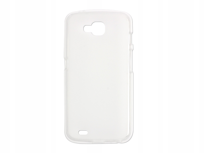 

Etui na Lg X Venture FLEXmat Case