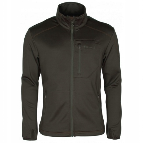 Bluza Pinewood Furudal/Frazer 5775 (733) XL