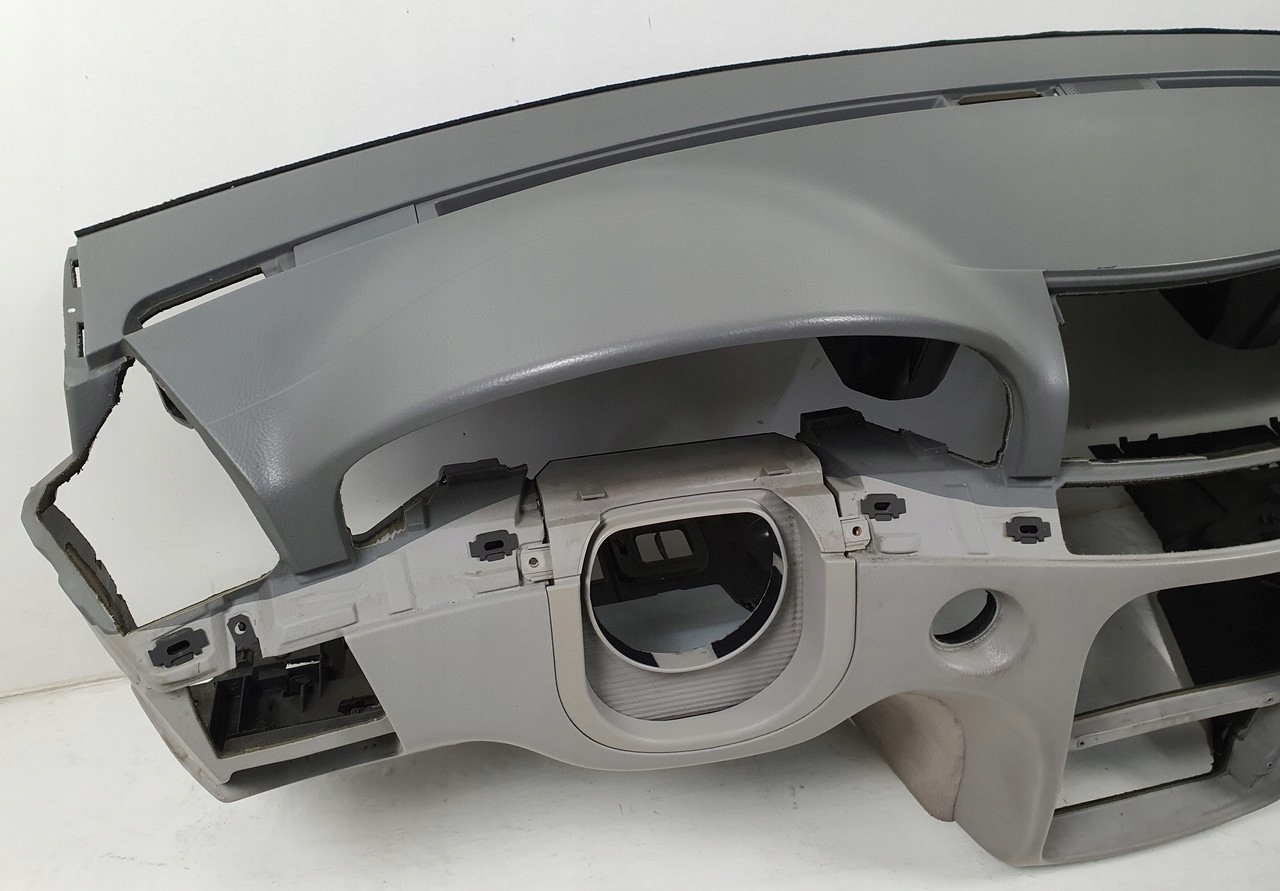торпеда консоль MERCEDES W220