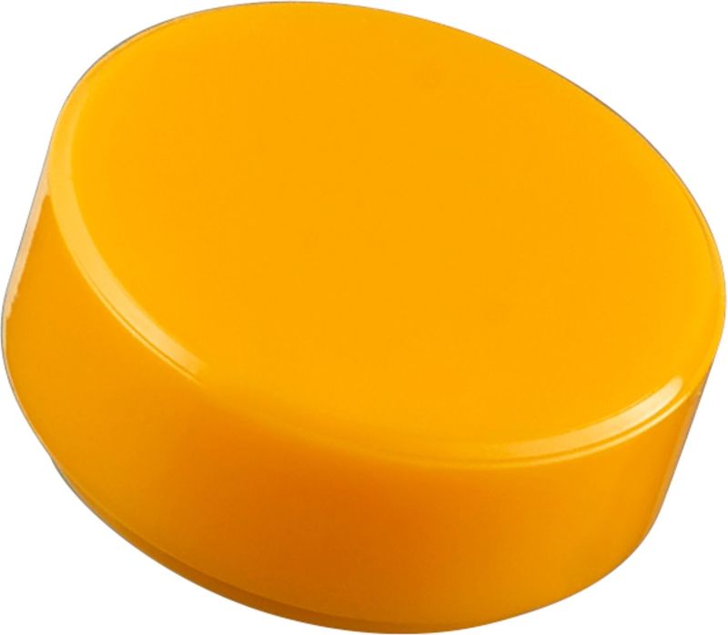 LEGO 31198 ART THE BEATLES Bohater brak