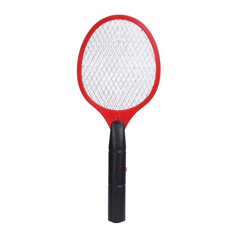 

Lampa Owadobójcza IKN110 Łapka Noveen