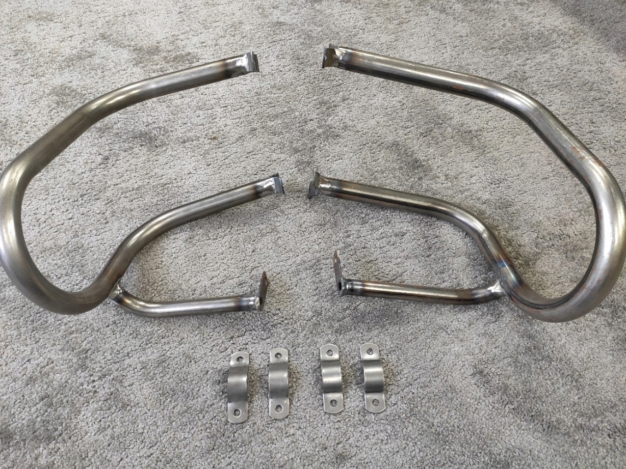 GMOLE M-72 K-750 (DO DOLNIAKA) SUROWE