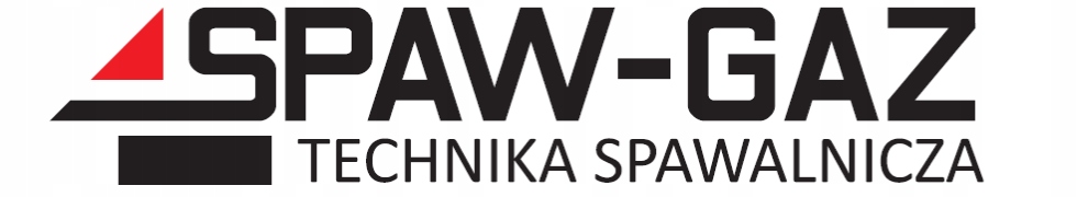 Fd68665d45b18e0559195689f5ba