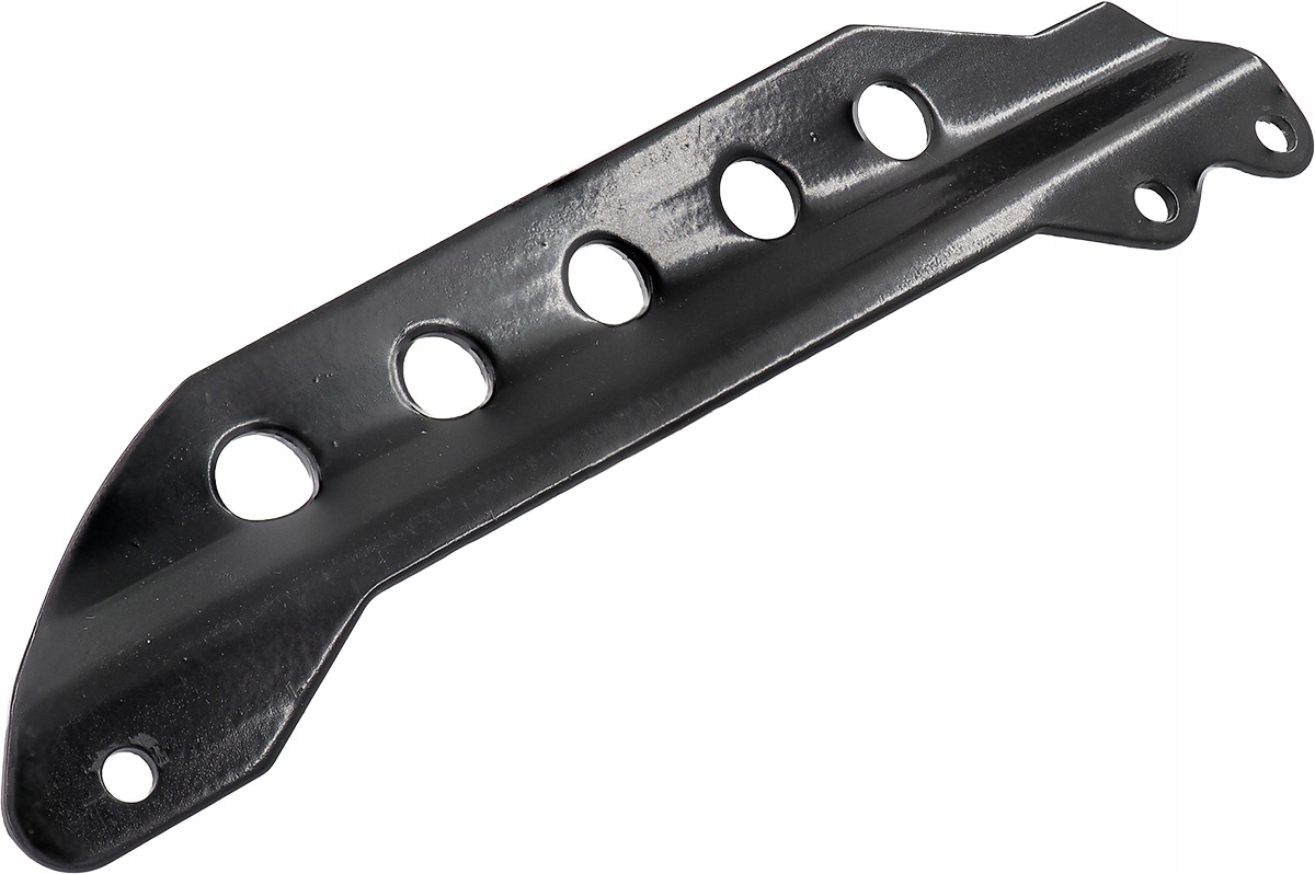 MOCOWANIE UCHWYT DO SZELEK KLAMRA KOSA SPALINOWA Kod producenta 50-049