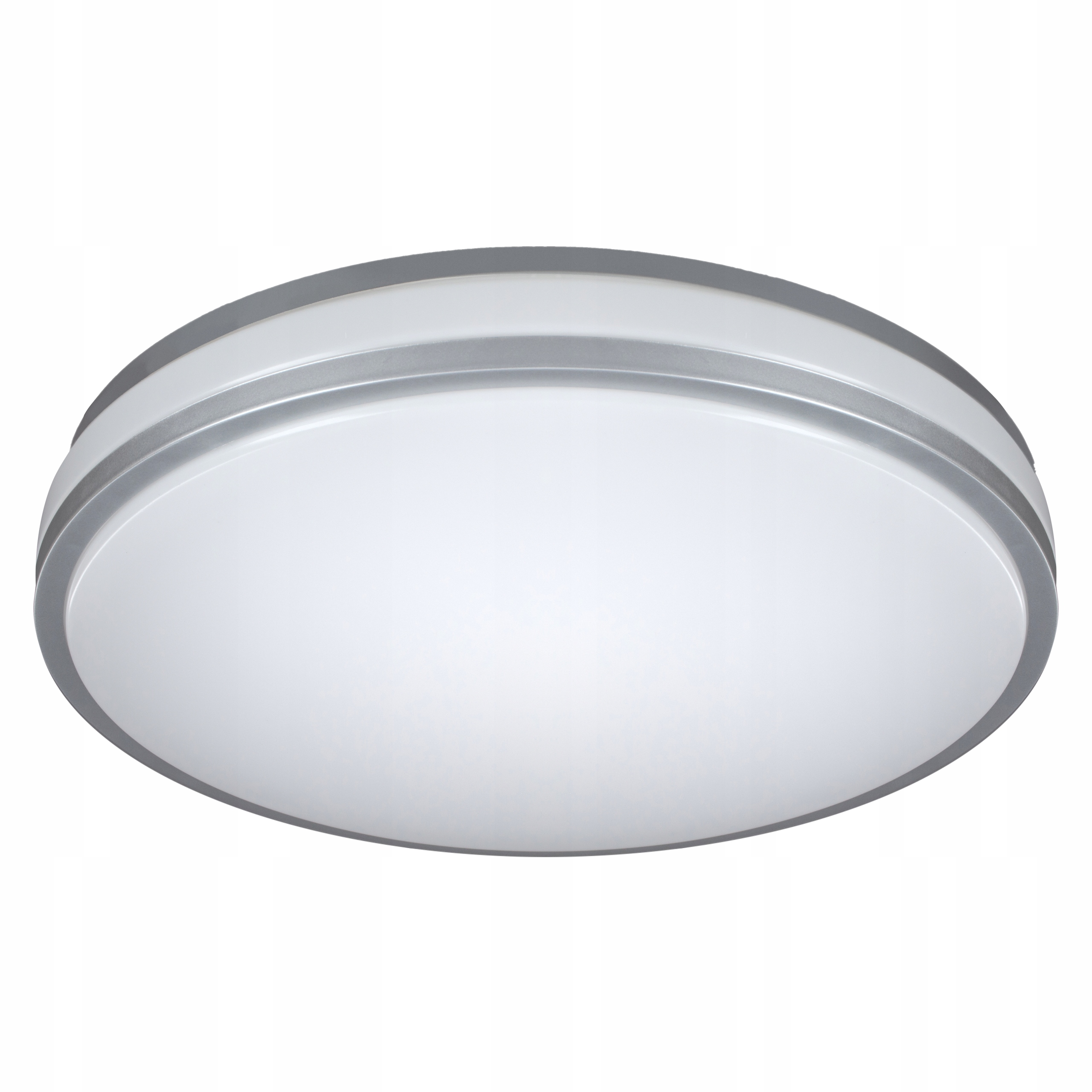 

Lampa Sufitowa Led Plafon Natynkowy 30W 40CM
