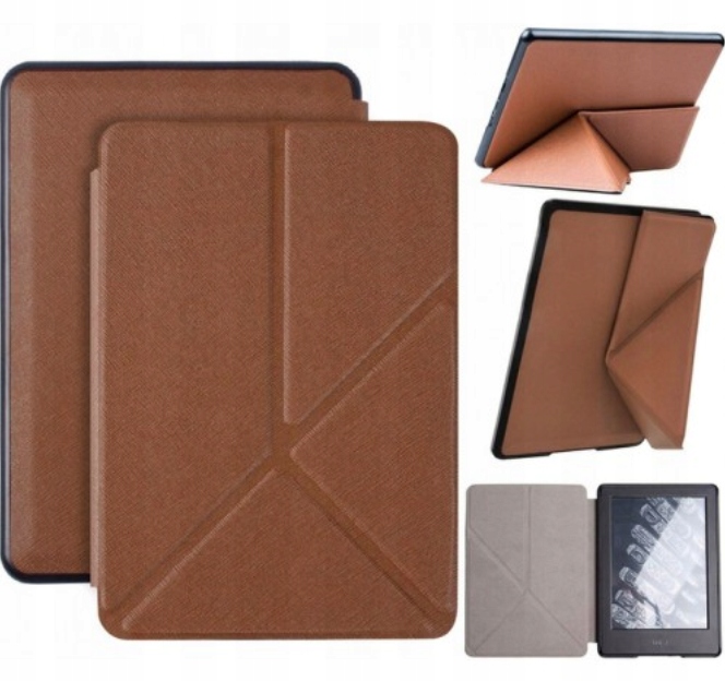 ETUI ORIGAMI DO AMAZON KINDLE PAPERWHITE 10 Kod producenta Kindle10