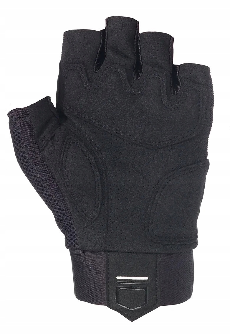 Rękawiczki Sea Doo Choppy Shorty Gloves M EAN (GTIN) 3334463330693