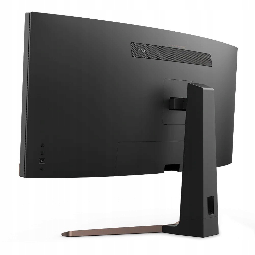 Monitor-LCD-Benq-9H-LK3LA-TBE-