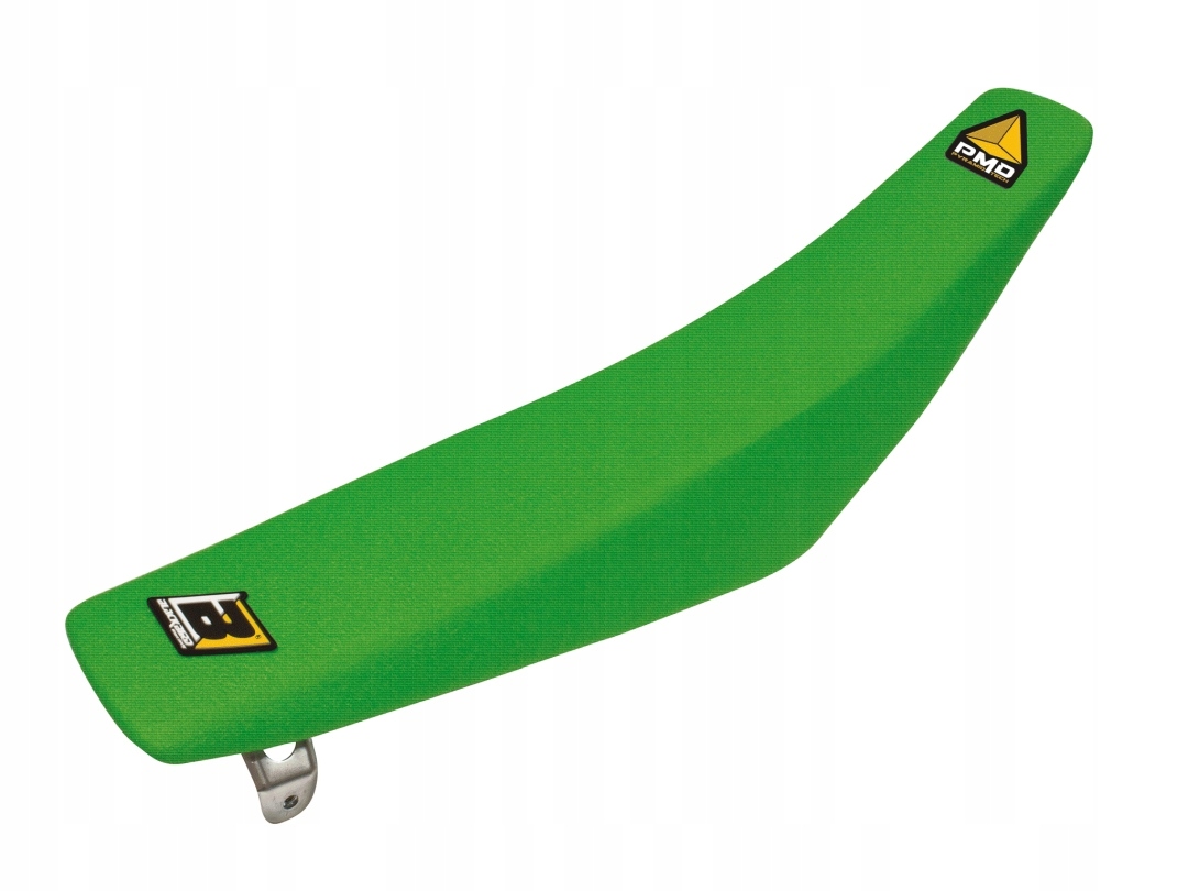 BLACKBIRD POKROWIEC SIEDZENIA KAWASAKI KXF 250