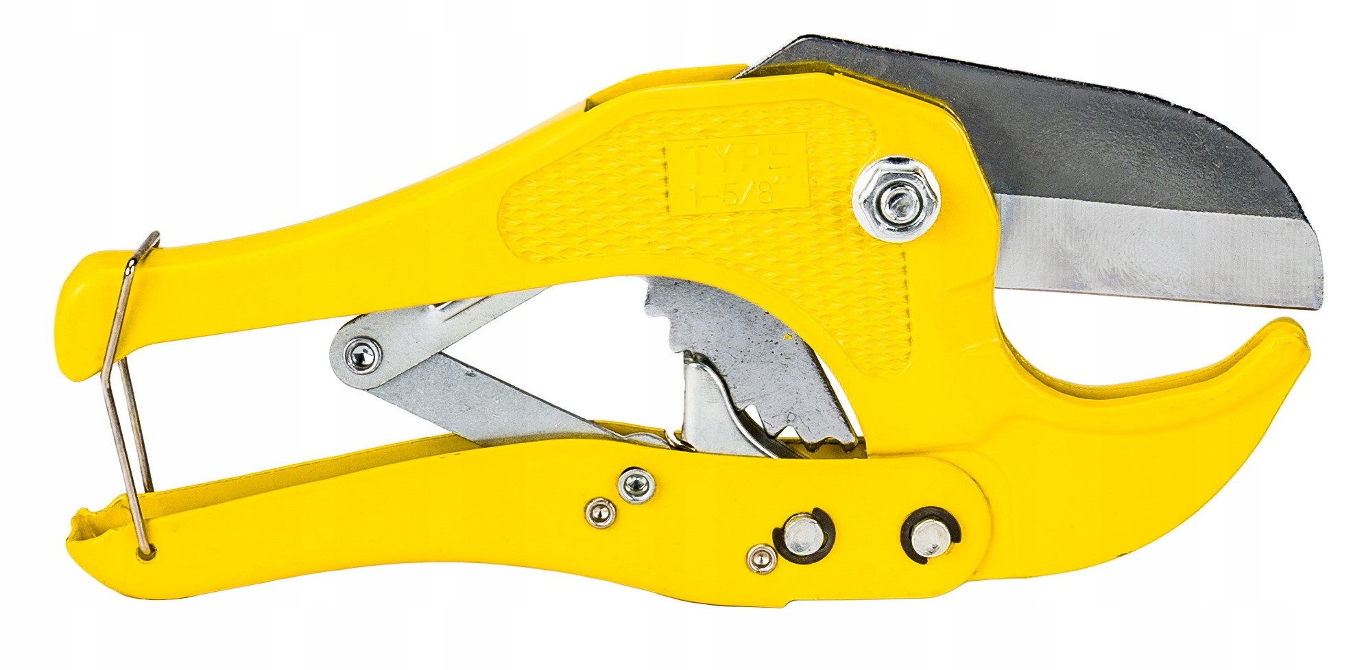 ZGRZEWARKA POLIFUZYJNA LCD DO RUR PCV PP 2800W 7-MATRYC 16-63 ZESTAW Seria PROFESSIONAL ZGRZEWARKA PCV