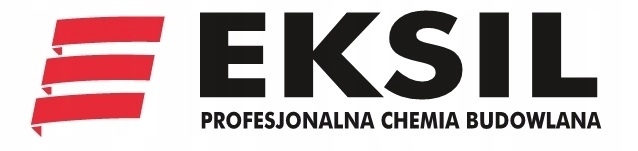 Impregnat dekorac. wodny Perła-Antracyt 5L Eksil Stan opakowania oryginalne