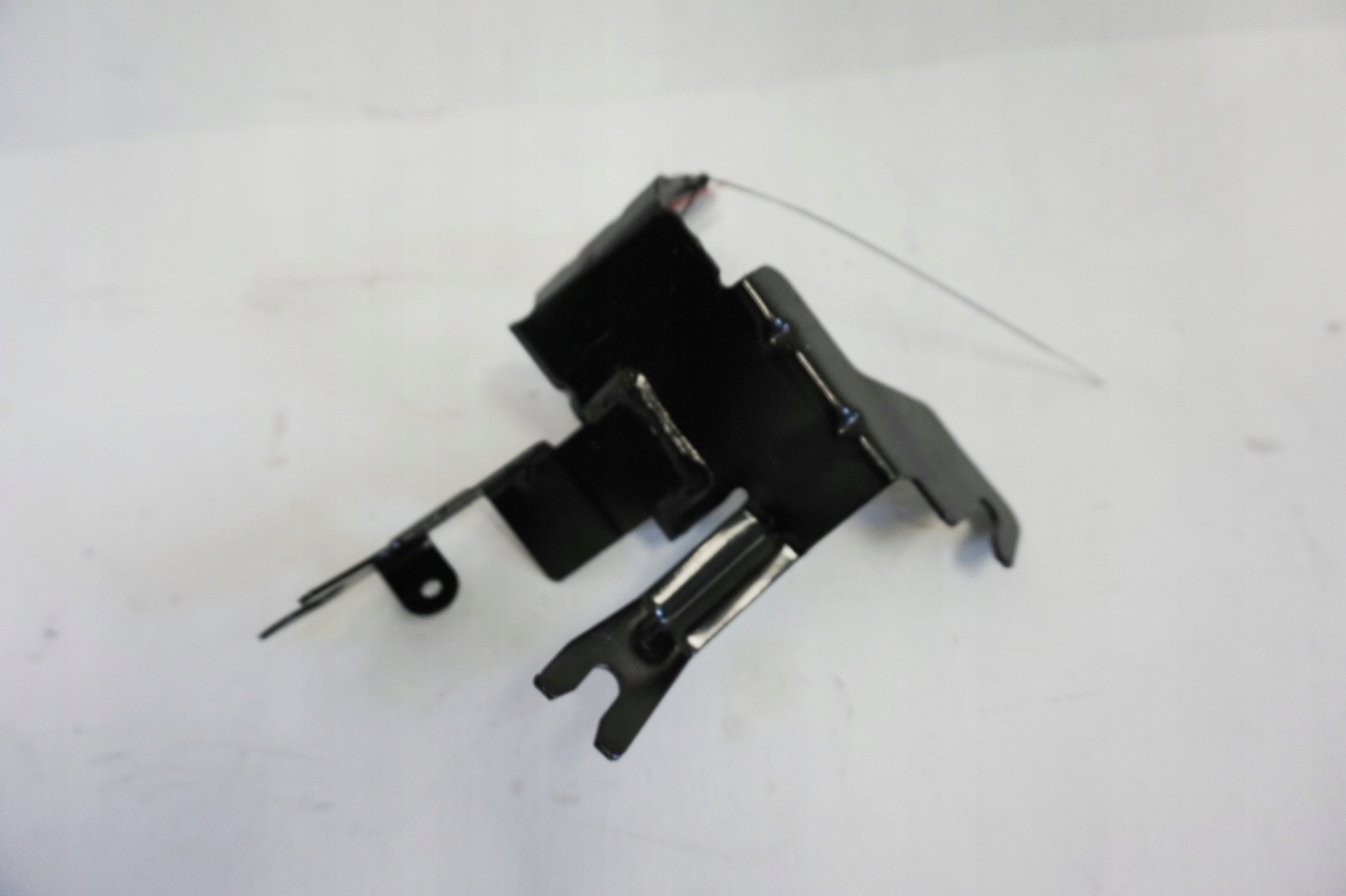 A127b5374e3a92362a3641186993