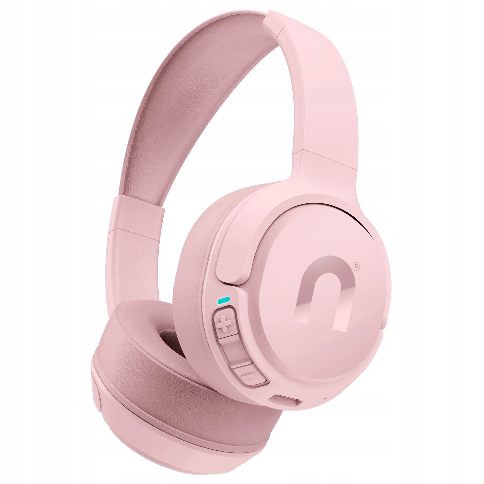 Niceboy Hive Prodigy 4 sakura pink