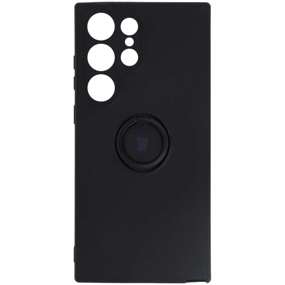 

Etui Bizon do Galaxy S23 Ultra, obudowa, case