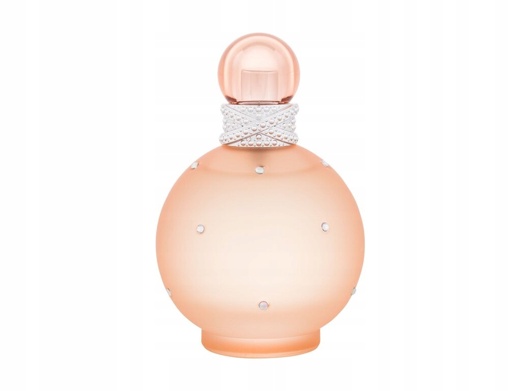 Britney Spears Fantasy Naked Toaletní voda 100 ml