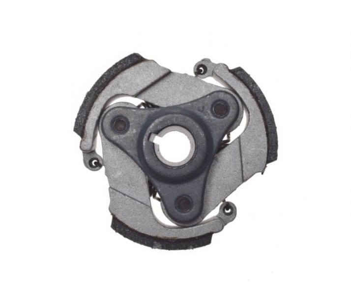 Sprzęgło Pocket Bike Mini Cross Dirt Bike