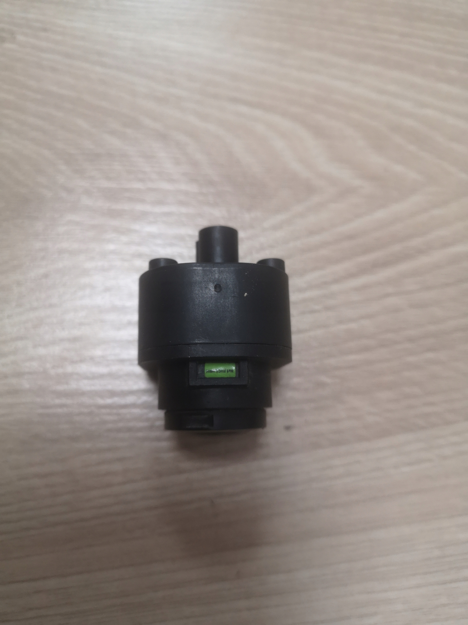HYUNDAI / KIA KAMERA TOP VIEW SIDE VIEW 360 99230GI500 OE