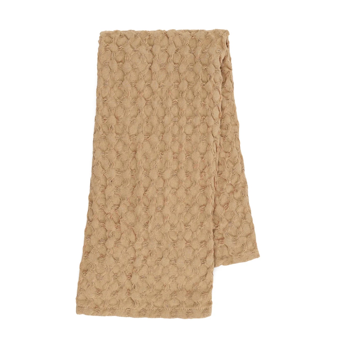 

Ścierka kuchenna ściereczka Wafels 50x70 Homla