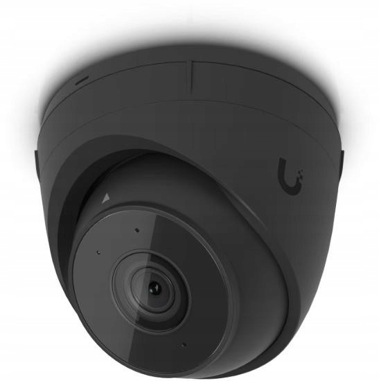 Kamera Ubiquiti UVC-G5-TURRET-ULTRA-B 2K 4MP Poe IP66 Ir