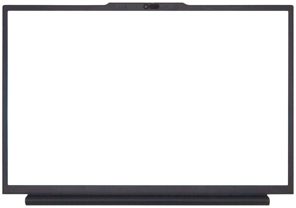 Nowa Ramka Matrycy 5CB1S55474 Lenovo ThinkPad P16v Gen3 Gen 3 21RT 21RS