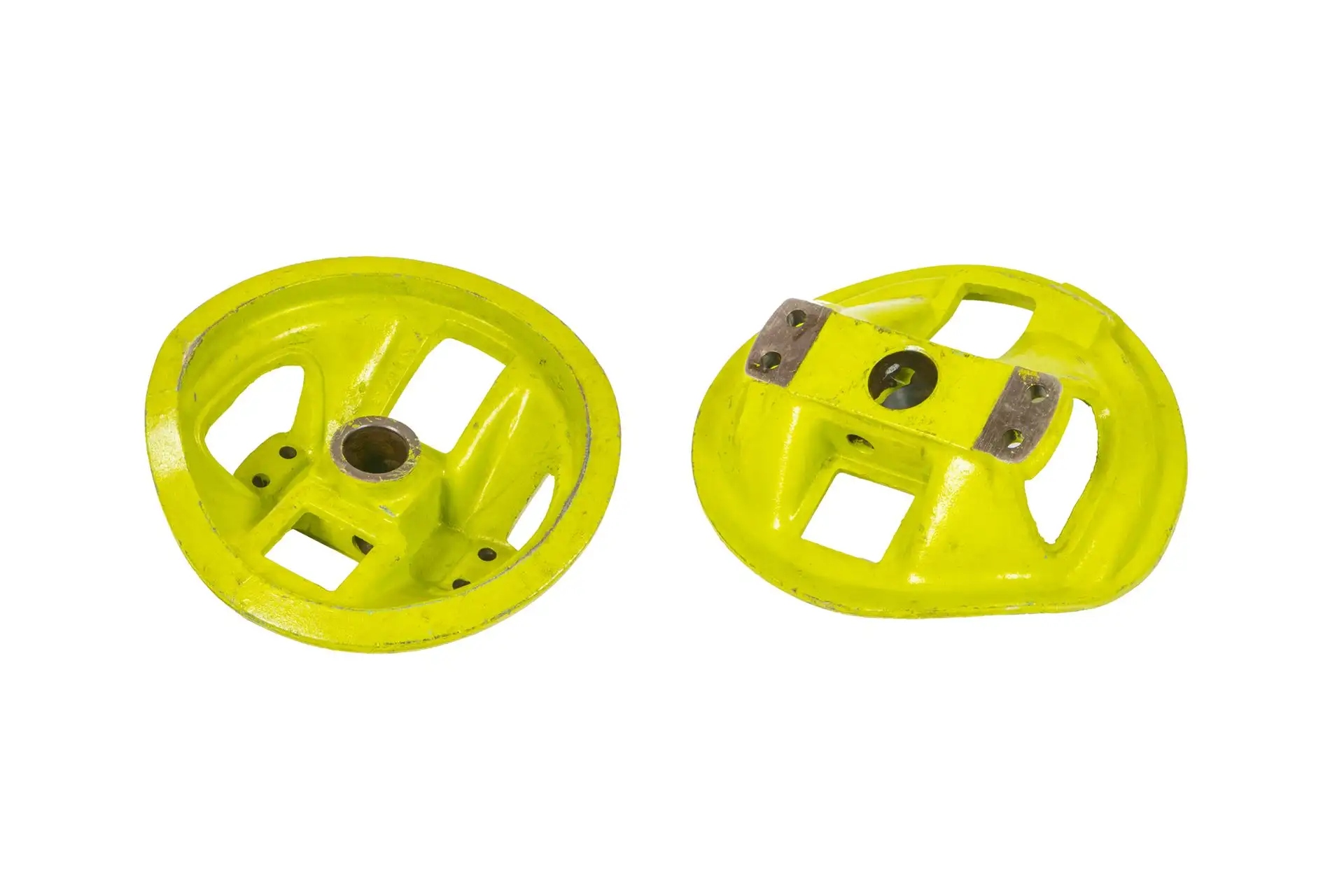 902856.1 кулачковий трек