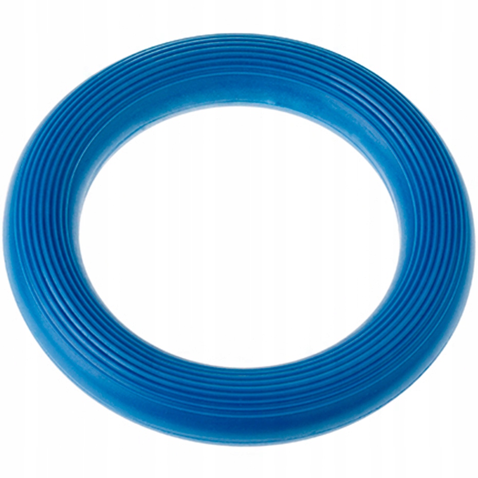 Przybór terapeutyczny Ringo TOGU do gier i zabaw Rodzaj ringo