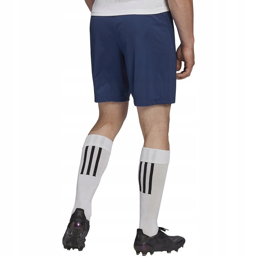Spodenki adidas ENTRADA 22 Short H57506 XXXL Rozmiar 3XL