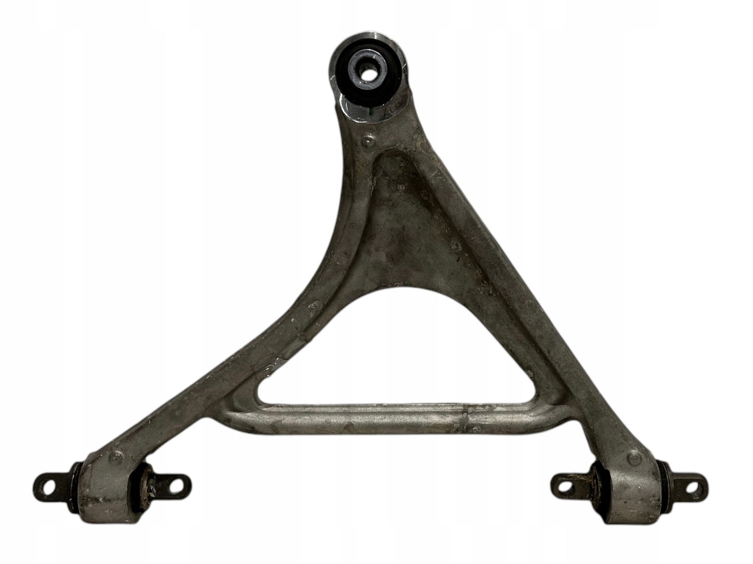 FERRARI 360 430 arm left 200942