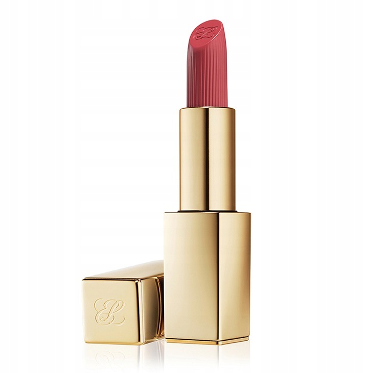 Estée Lauder Pure Color Creme Lipstick rtěnka 131 Bois de Rose 3.5 g