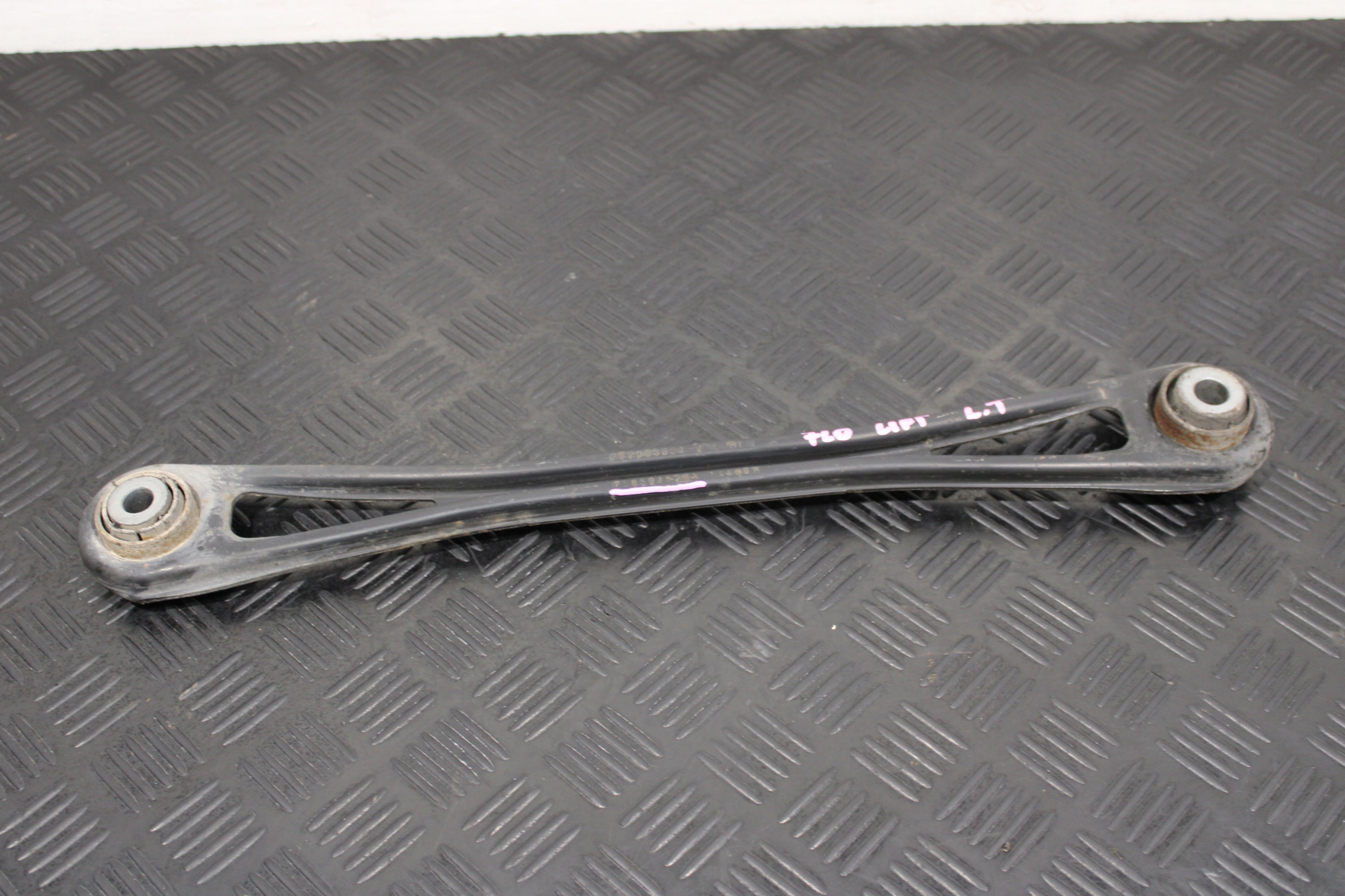 QUERLENKER LINKS HECK TOUAREG 7L0 7L LIFT 7L8501529A