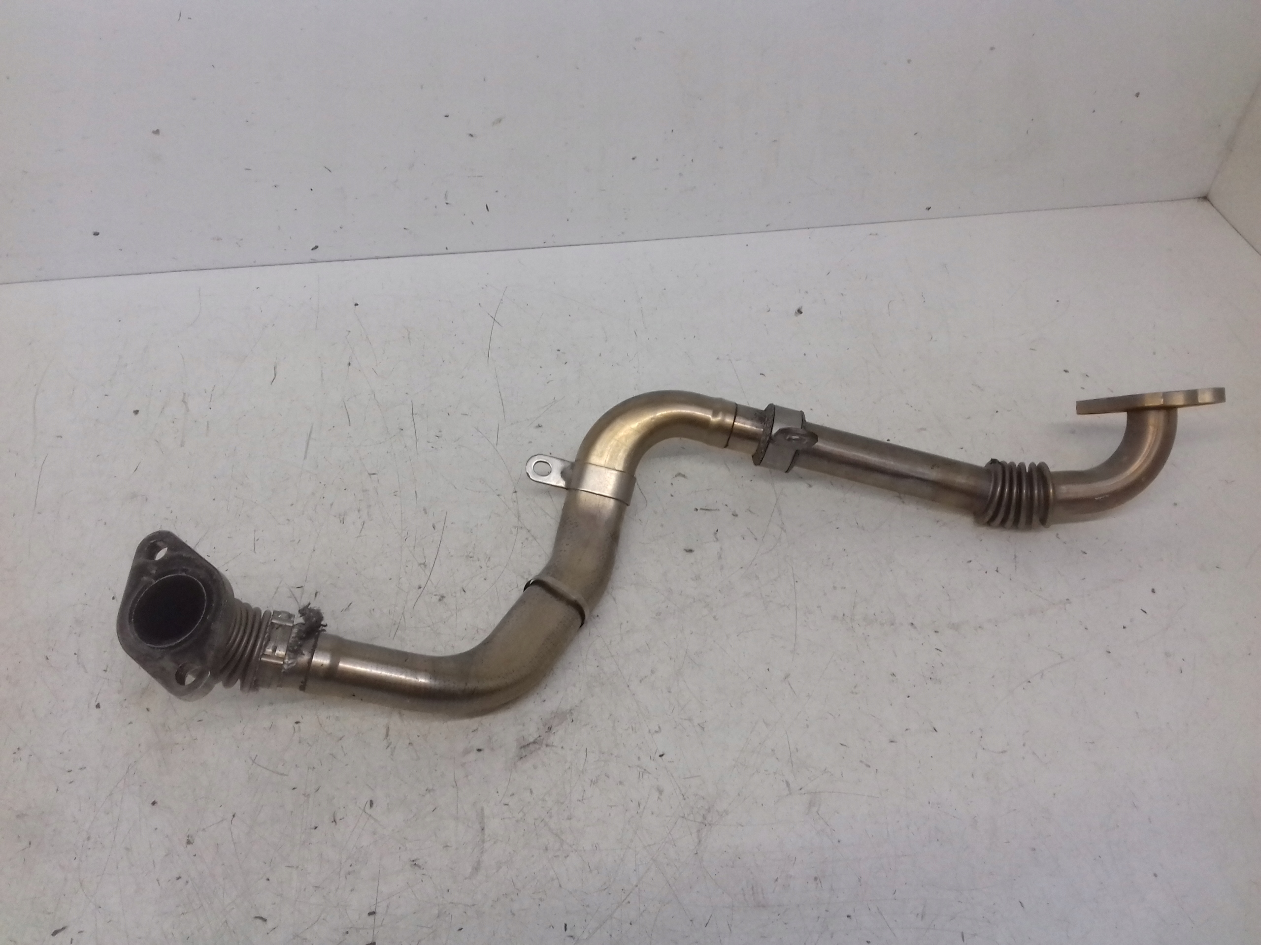 prijenos EGR 072131520P VW Touareg