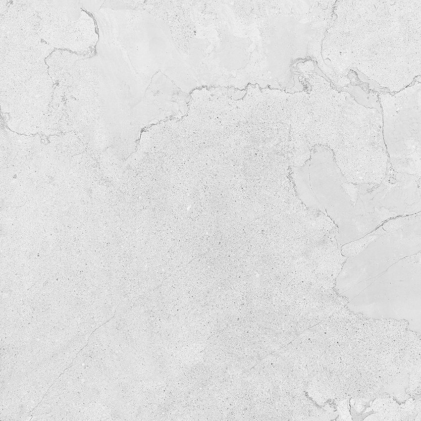 PŁYTKI TARASOWE GRESOWE SZARE MROZOODPORNE MAXIM GRIS 60X60 SUGAR EAN (GTIN) 5901750717741