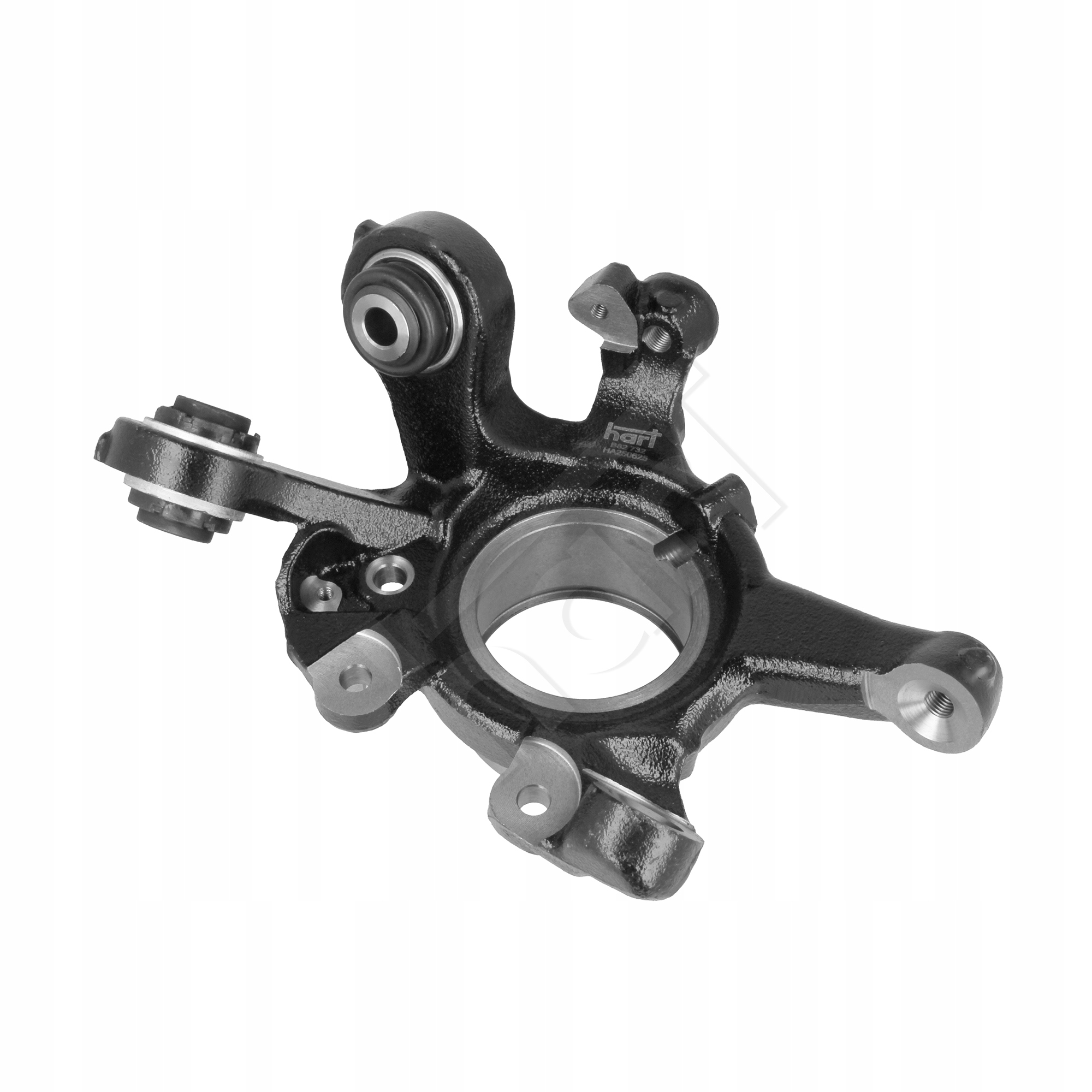 Zadní Levá Výhybka Bmw 3 E90, E91, E92