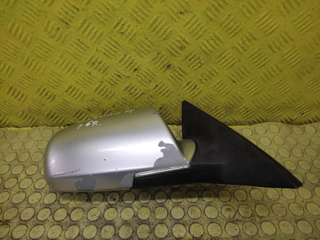 KIA MAGENTIS mirror right 5 PIN