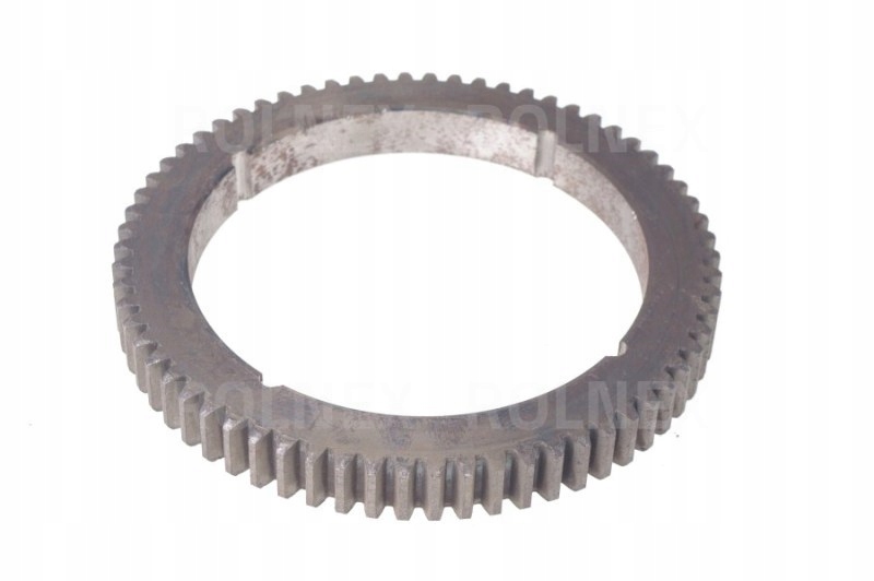 Mechový věnec 66z 737144-2