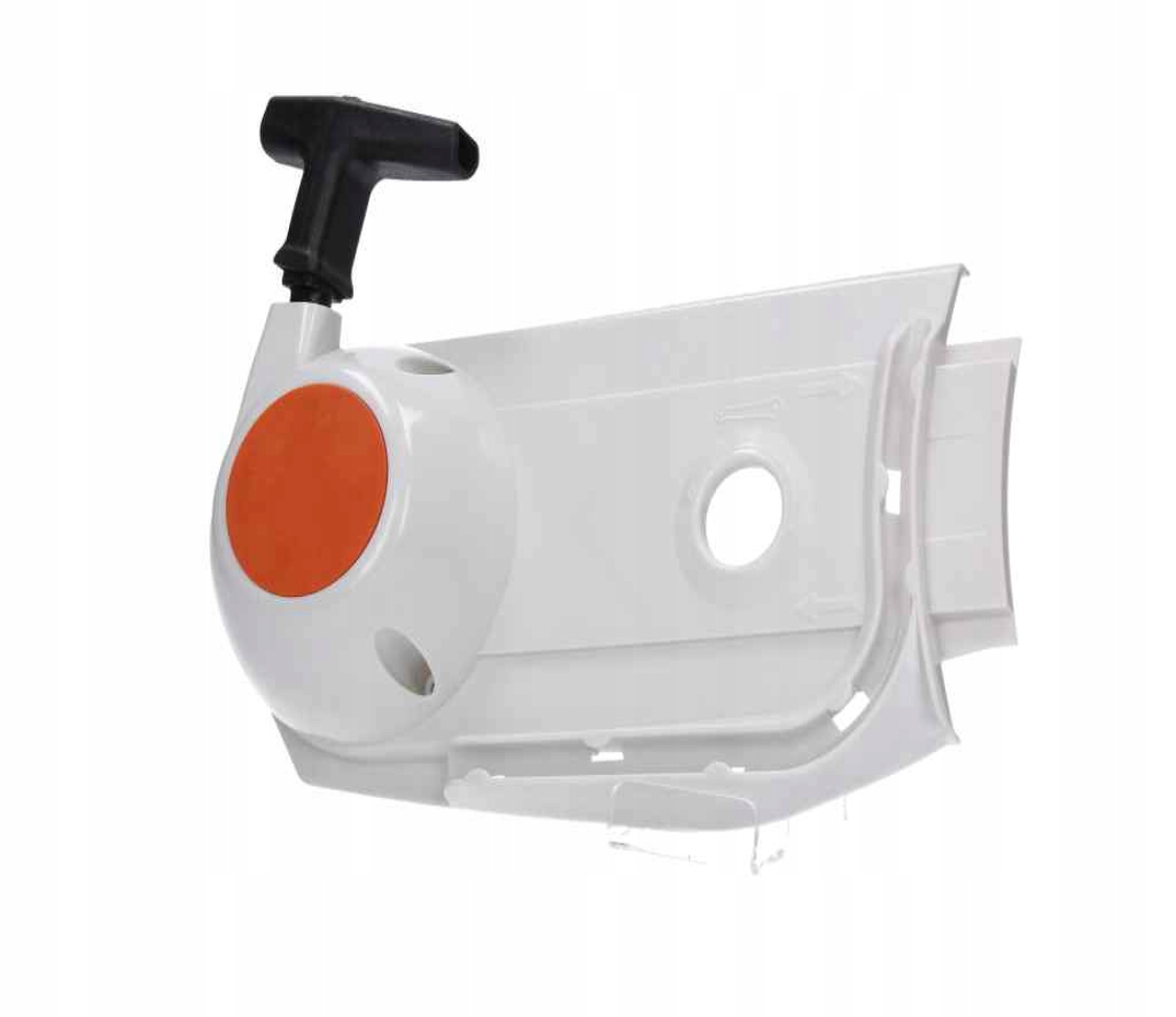 Kompletní Startér Stihl TS700 42241900306 42241900304