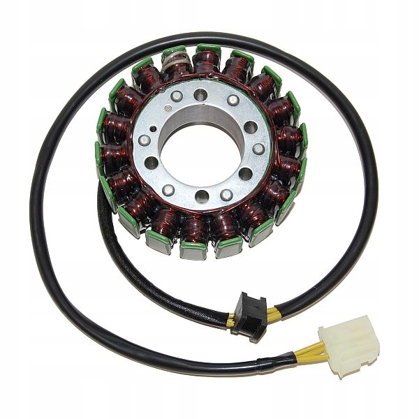 Electrosport Vinutie Alternátora (stator) Ducati 748/996/998/1000 ()
