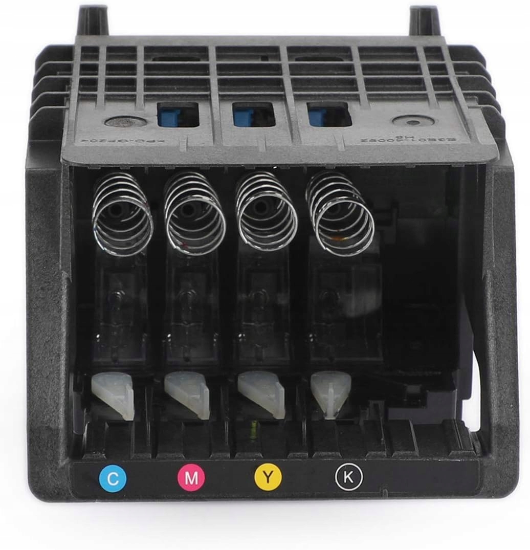 Tisková hlava Topteng 952-955 J3M72-80004 pro Hp Officejet Pro