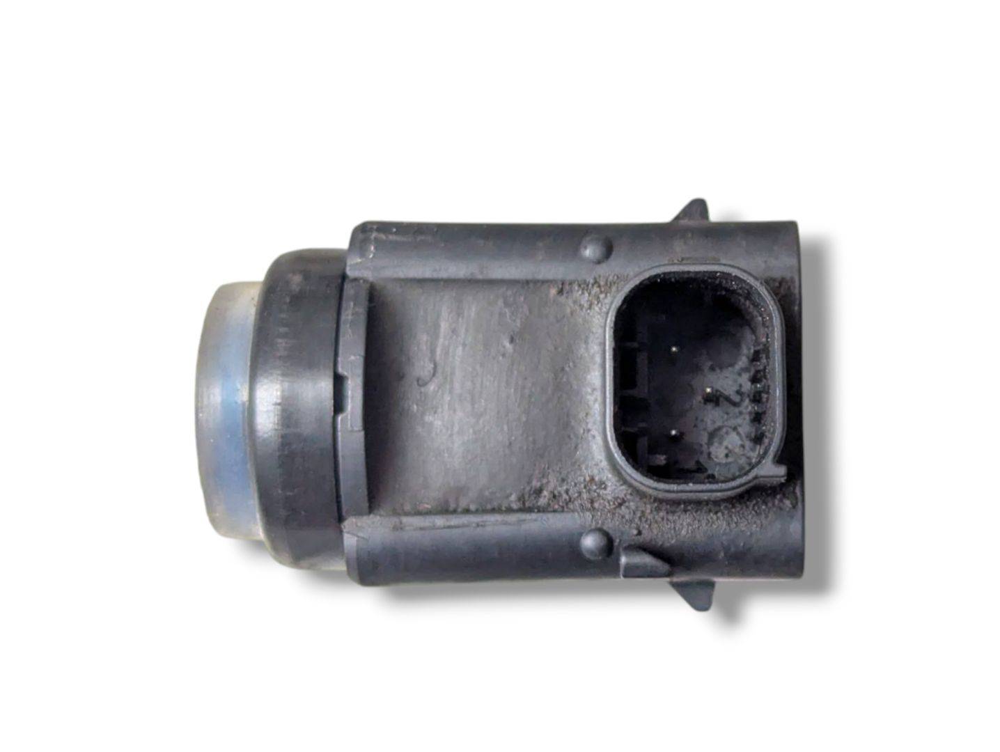 Sensor Parken Saab 9-3 2 facelift 2008 12787793