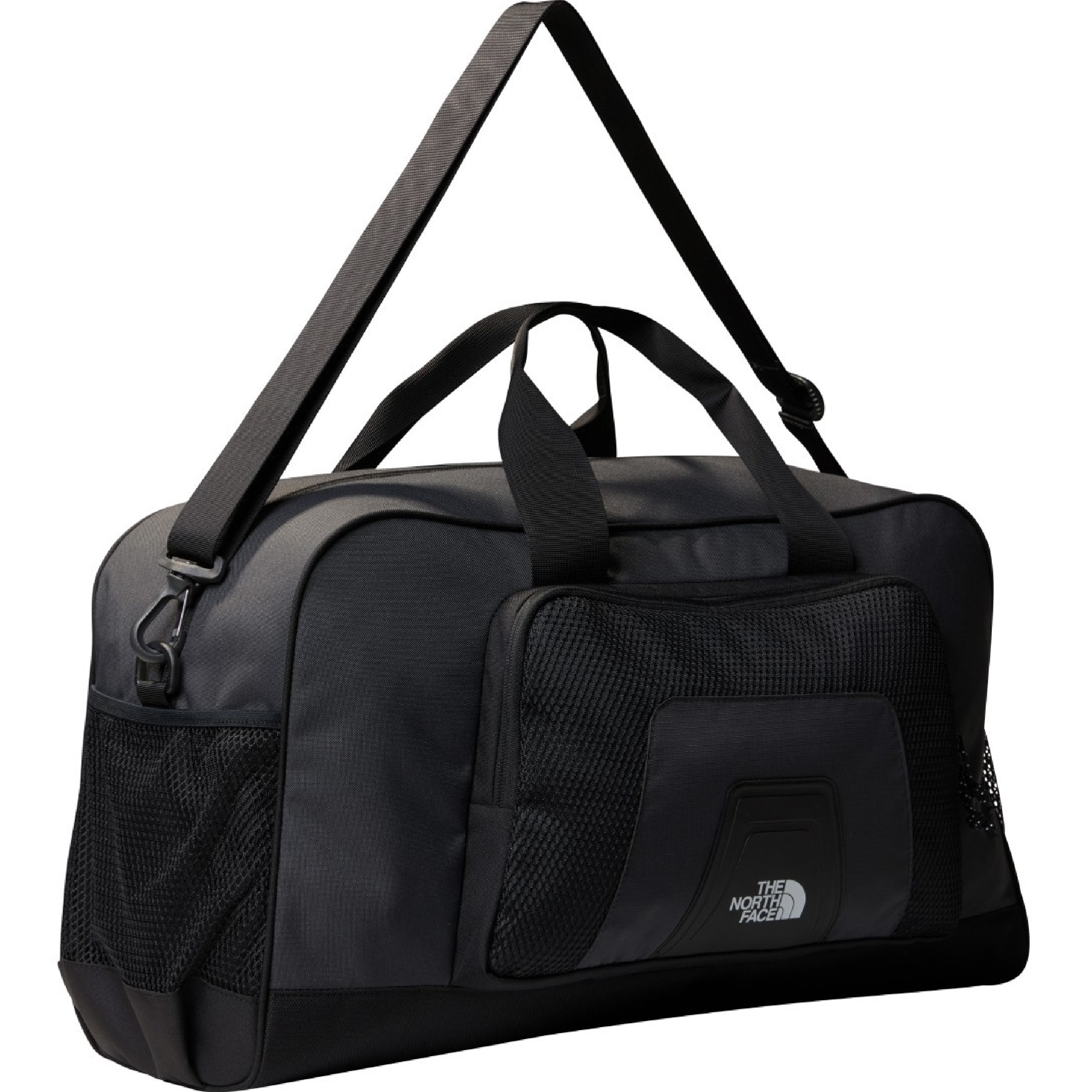 The North Face torba Y2K Duffel 40 torba sportowa podróżna uniwersalna