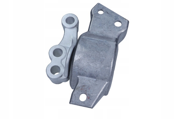 Poduszka silnika do FIAT DOBLO 1,6/2,0D 10-