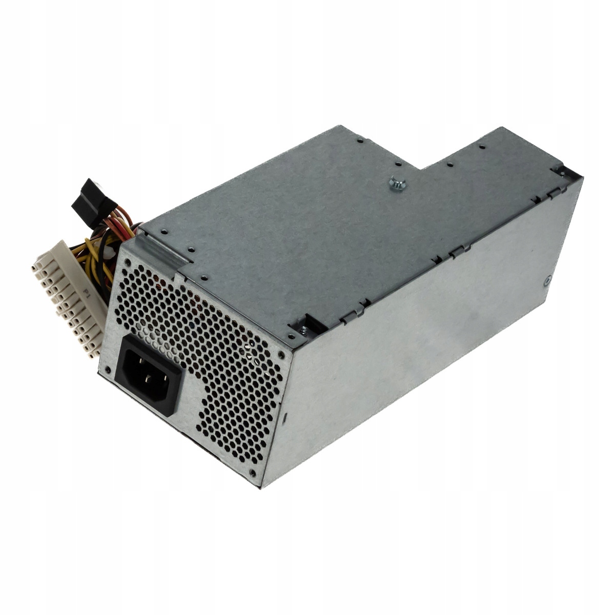 Lenovo 45J9446 45J9448 PS-5241-01VA-RoHS 240W Psu Sff ThinkCentre M57 M58