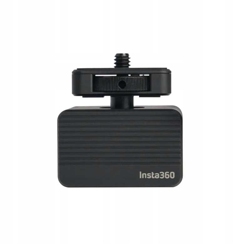 Antivibračný modul Insta360