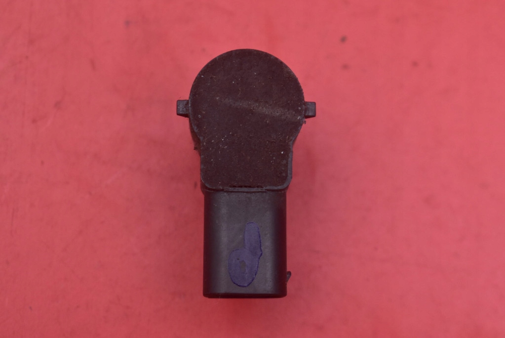 Sensor Parken vorne PDC 9649614177YP CITROEN C6 1 und 04-12