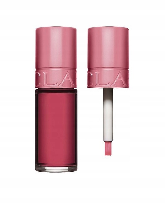 Clarins Water Lip Stain 11 7ml