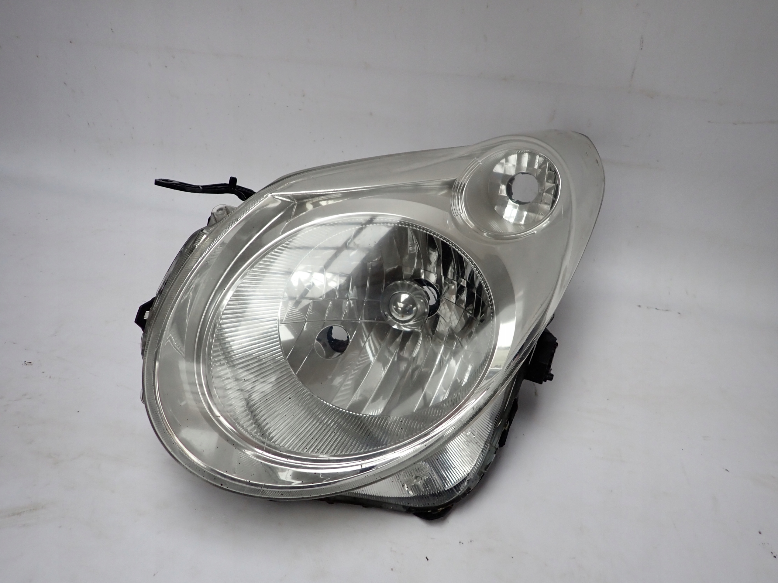 SUZUKI ALTO 09-14 light left front front