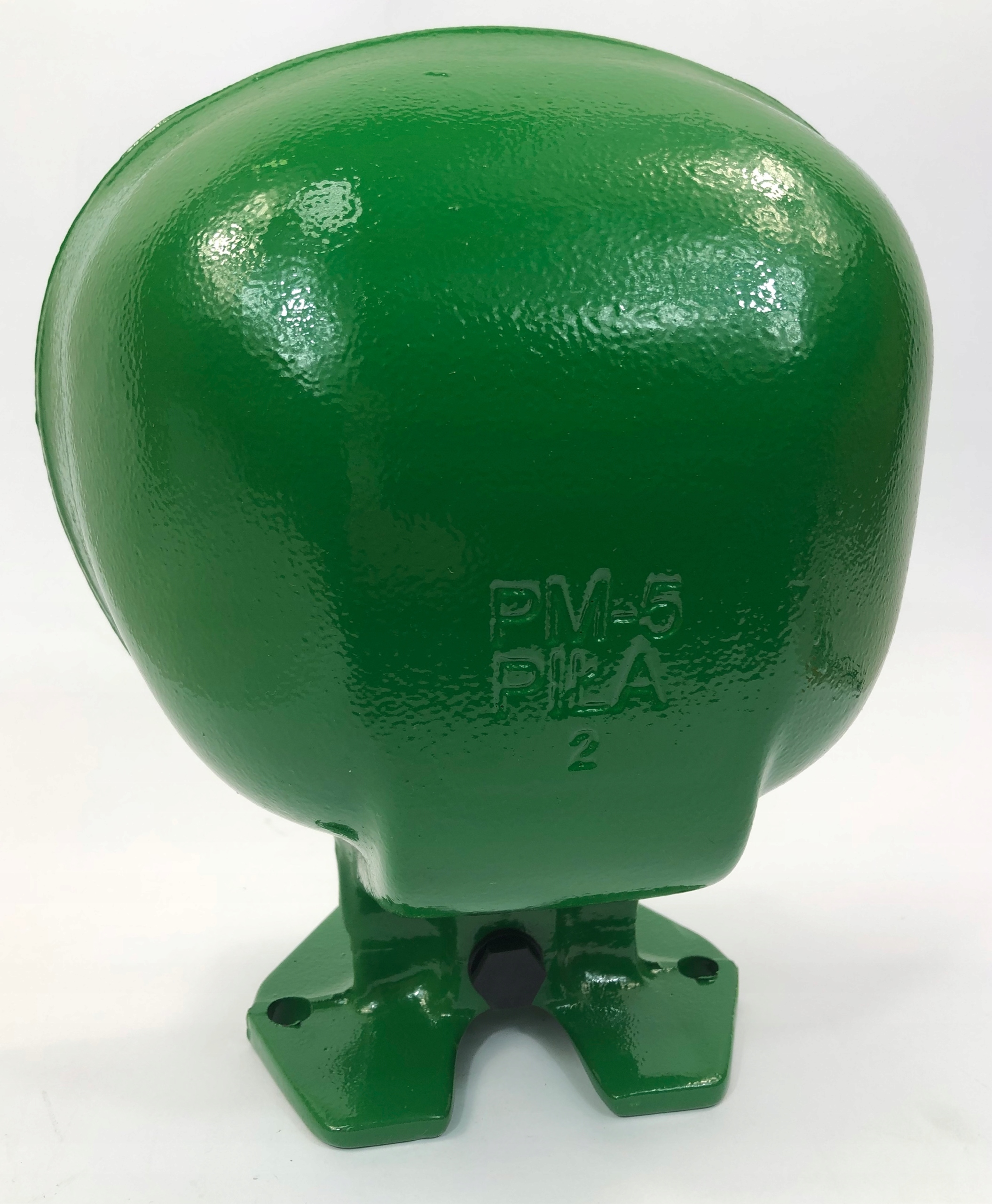 POIDŁO DLA BYDŁA KONI ORYGINALNE MACRO-POOL PM-5 Pojemność 2 l