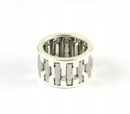 22.263420 - PROX ПОДШИПНИК ШАТУНА KAWASAKI JS 750 SS 93